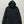 Stone Island Hooded Naslan Jacket