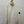 Stone Island Shadow Project Roll Neck Knit