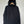 Stone Island Shadow Project Hoodie