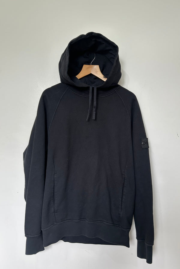 Stone Island Shadow Project Hoodie