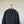 Stone Island 2007 Linoflax Shoulder Badge Overshirt