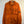 Stone Island 2008 Hyper Light Mesh Badge Field Jacket