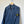Stone Island Thick Cotton Overshirt
