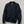 CP Company Nycra Bomber Jacket