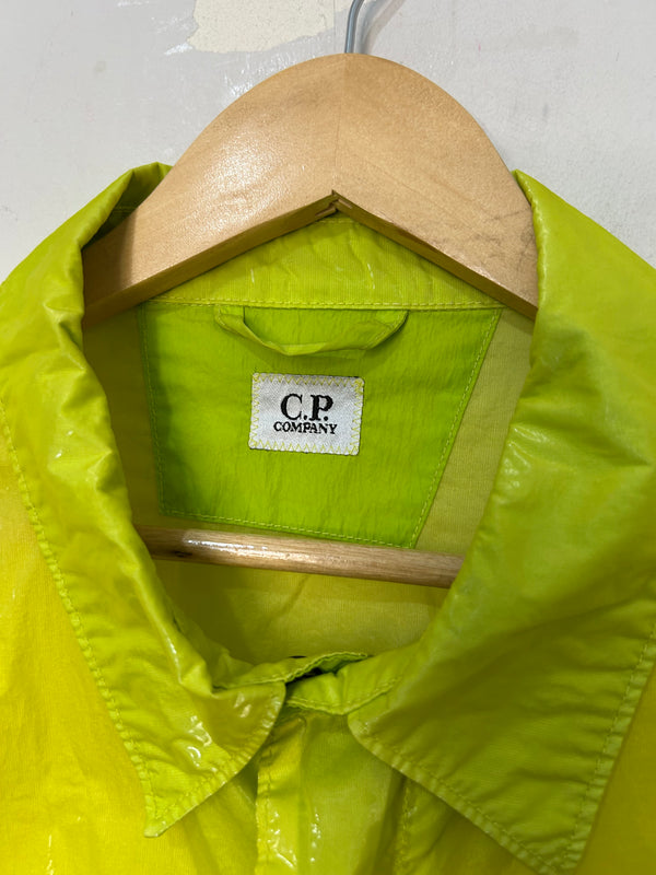 CP Company Cristal Jacket