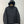 Stone Island Loom Woven Down Jacket