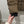 CP Company 2007 Piuma D’oca Watch Finder Down Jacket