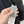 Stone Island Shadow Project Cotone Canapa Placcato
