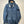 Stone Island Nylon Metal Spider Watro