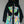 Stone Island Shadow Project Scarabeo Stealth Jacket