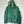 CP Company Kan- D Jacket
