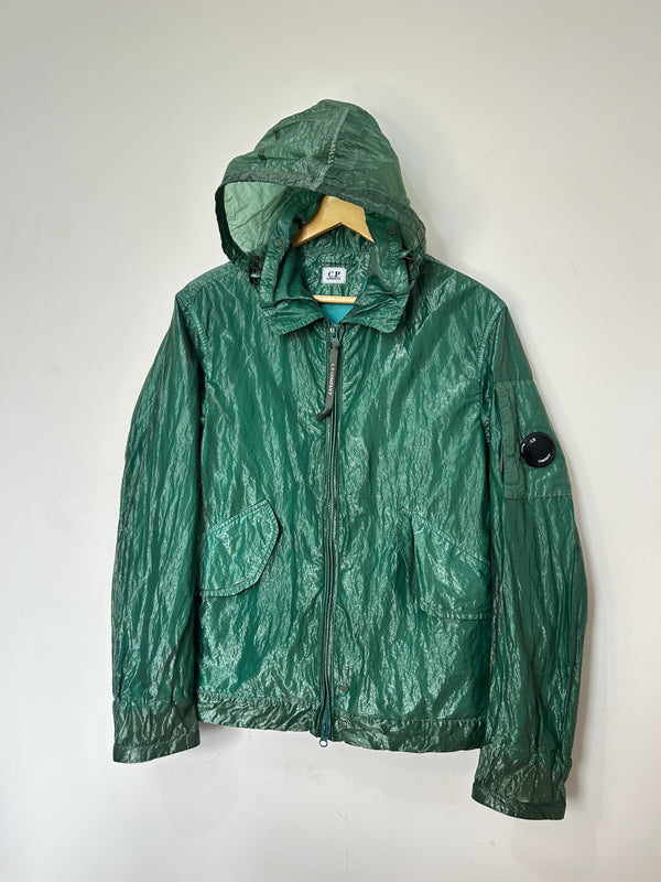 CP Company Kan- D Jacket