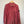 Stone Island 1994 Corduroy Overshirt