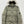 CP Company 50 Fili Down Parka