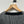 Moncler Girocollo Tricot Knit Jumper