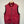 Louis Vuitton Multi Pocket Gilet