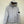 Stone Island 2000s Windbreaker