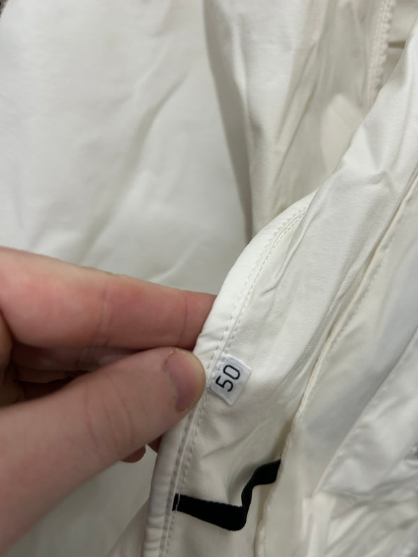 CP Company Pro Tek Jacket