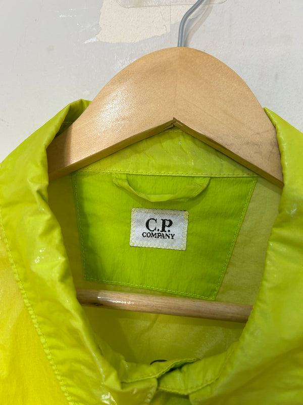 CP Company Cristal Jacket