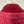 Louis Vuitton Multi Pocket Gilet