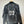 Stone Island 40 Year Anniversary Piattina Jacket