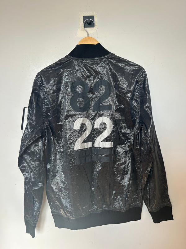 Stone Island 40 Year Anniversary Piattina Jacket