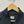 CP Company Nycra Bomber Jacket