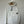 CP Company Flat Nylon Smock
