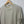 Stone Island Ghost Resin Sweatshirt