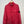 Stone Island 2002 Lino Flax Field Jacket