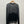Moncler Girocollo Tricot Knit Jumper