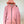 Stone Island Naslan Light Watro