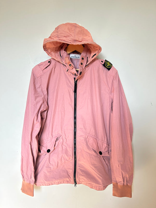 Stone Island Naslan Light Watro