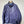 Stone Island Heat Reactive Marina Jacket