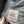 CP Company Migration Shading Goggle Jacket