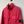 Stone Island 2002 Lino Flax Field Jacket