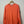 Stone Island 40 Year Anniversary Crewneck
