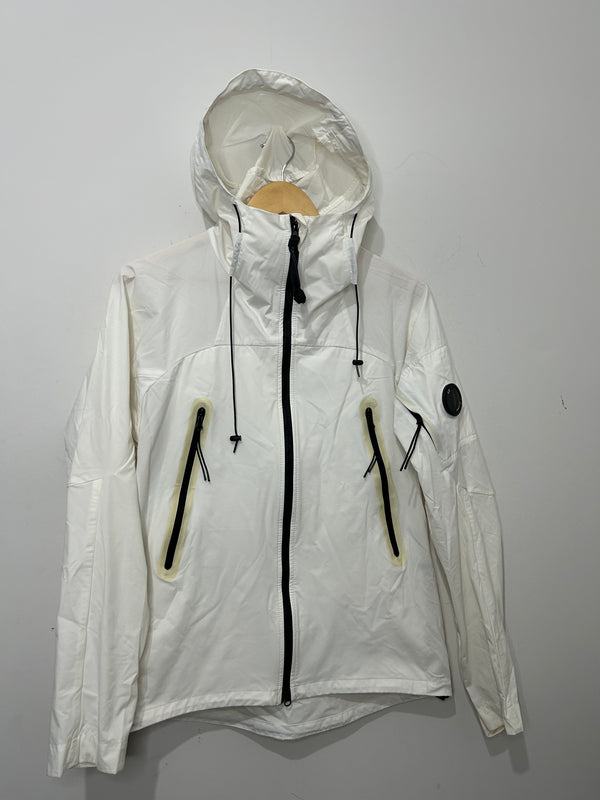 CP Company Pro Tek Jacket
