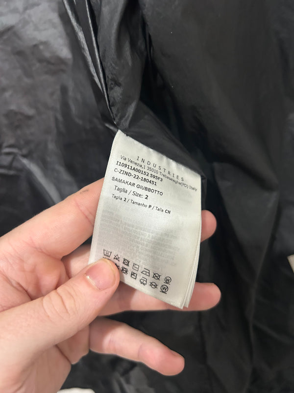 Moncler Samakar Jacket