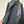 Stone Island Ghost Piece Panno Tinto Capo Piu Mussola Gommata Jacket