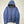 Prada Lightweight Down Jacket