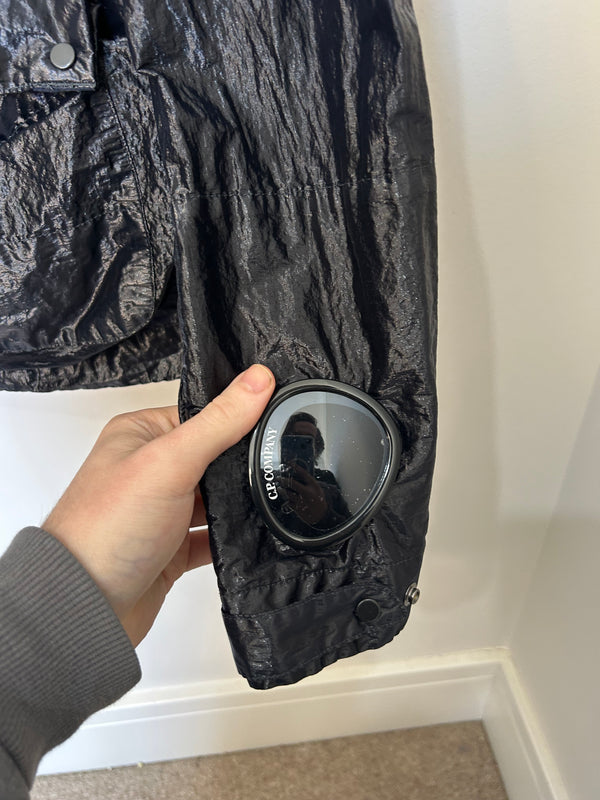 CP Company Kan-D 500 Miglia Jacket