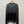 Moncler Girocollo Tricot Knit Jumper