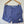 CP Company Blue Chrome-R Swim Shorts