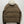 CP Company 2007 Piuma D’oca Watch Finder Down Jacket