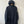 Stone Island Panno Speciale Duffle Coat