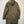 CP Company Rare Side Badge Parka