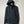 Stone Island 2009 Fleeced Utility Hoodie