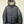 Stone Island Reversible Nylon Metal Down Jacket