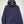 Stone Island 2018 LG Smock